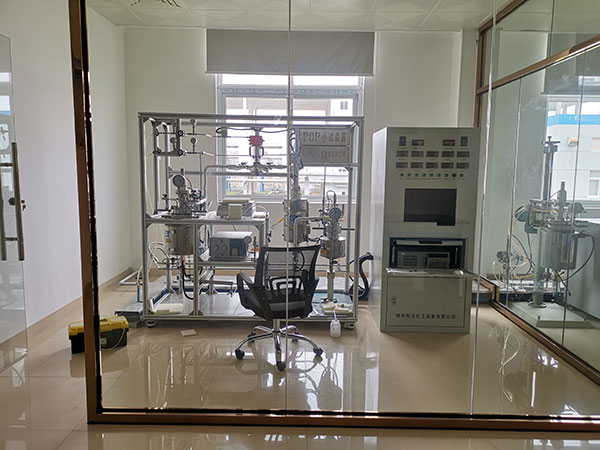 Laboratory1