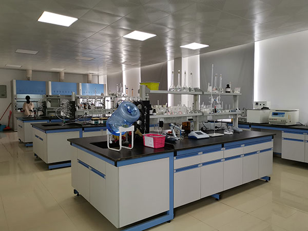 Laboratory3