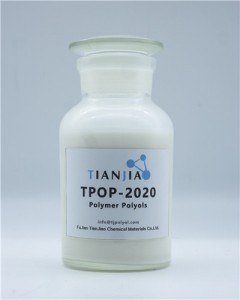 TPOP-2020