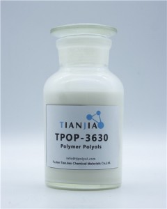 TPOP-3630G